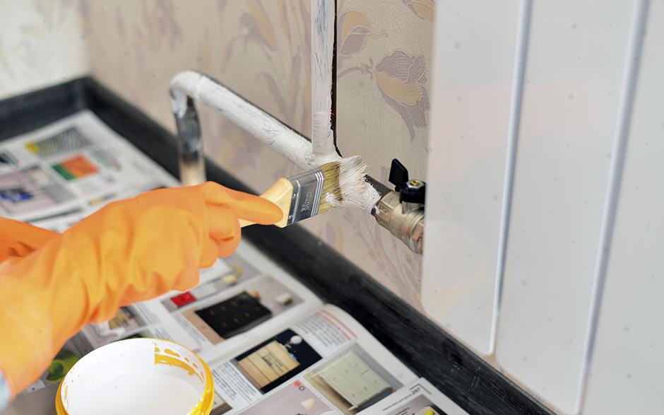cout chauffage électrique Chantilly